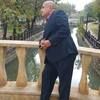m_mahmood